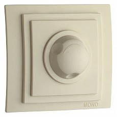Диммер mono electric larissa 103-171705-134